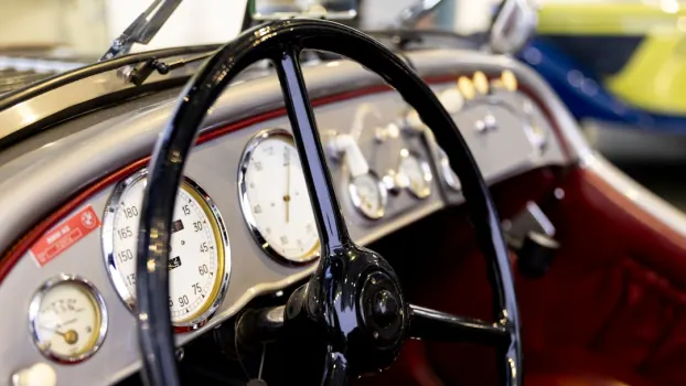 Casino Adrenaline Application Android/iOS