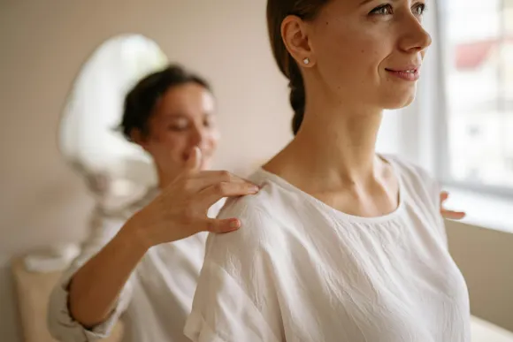 Casino Adrenaline Assistance